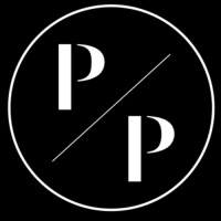 Pearse Professionals logo - Similar company to Pearse Partners