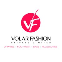 Volar Fashion Pvt. Ltd. Bangladesh logo - Similar company to Vangelo Corp.