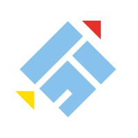 FLYTRANS INTERNATIONAL FORWARDERS logo - Similar company to Ajolia