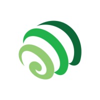 Soft Plastic Stewardship Australia logo - Similar company to Apr Plastics