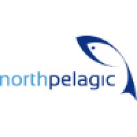 North Pelagic logo - Similar company to Fokus Industry