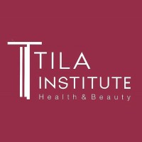 Tila Institute