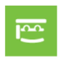 博士蛙国际控股有限公司