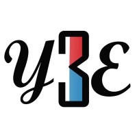 Your 3 Eyes logo - Similar company to 3Eyes Security