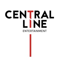 Central Line Entertainment logo - Similar company to Ringo Music