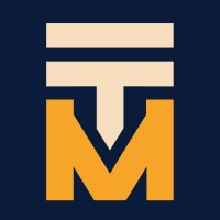 TrueTouch Media logo - Similar company to Studio D