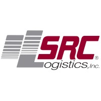 Src Logistics, Inc