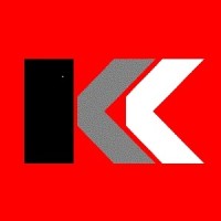 Kolkman Brandstoffen B.V. logo - Similar company to Kuster Energy