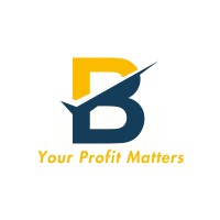 Brands Approval