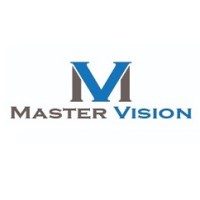 Master Visionco Accounting Services LLC logo - Similar company to Advanced Accounting Services