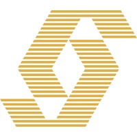 J4S Holdings logo - Similar company to J4S Intérim Et Recrutement