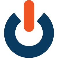 Solarcraft, Inc. logo - Similar company to Solarcraft