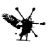 Eagleisystems LTD logo - Similar company to Ashmore Stark | Fintech Solutions