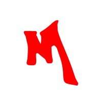 The Muse logo - Similar company to Subscribe.Cz