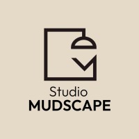 Studio Mudscape