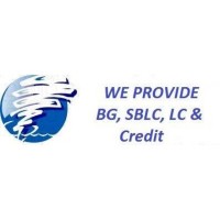 BG SBLC  LC PROVIDER logo - Similar company to Finsbury Growth & Income Trust Plc