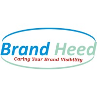 Brandheed