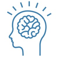 Math Mindset LLC logo - Similar company to Online Tutorial