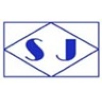 SJ GROUP logo - Similar company to Sj Group