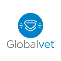 Globalvet