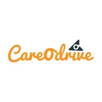Careodrive