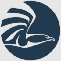 Skylin LLC. logo - Similar company to Davmar