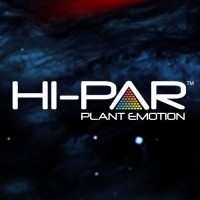 HI-PAR logo - Similar company to Indicated Technology Pty Ltd.