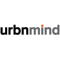 UrbnMind logo - Similar company to Inside Projects