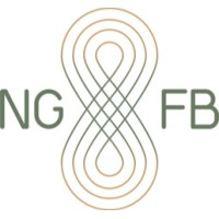 NGFB Nederlands Gilde van Familiebedrijfsspecialisten logo - Similar company to Fbned | Familiebedrijven Nederland