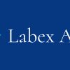 Labex Adx logo - Similar company to Bidfuse