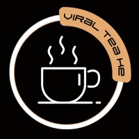 Viral Tea Ke logo - Similar company to Favier Group