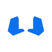 Big Picture logo - Similar company to Capture Motion