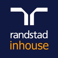 Randstad Inhouse Fromagerie des Chaumes logo - Similar company to Irvoas & Cie