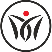 Mukhi overseas logo - Similar company to Pnb Import Export House
