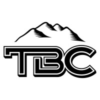 TBC - Cerveza Artesanal logo - Similar company to Porter Brew House