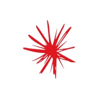 Croocial logo - Similar company to Fox & Crow Group