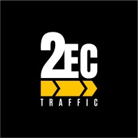 2EC Traffic logo - Similar company to Emms