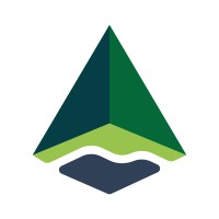 Strafford Regional Planning Commission logo - Similar company to Black Château