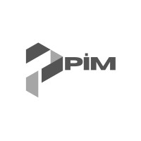 Pim Steel logo - Similar company to Amcom Private Limited
