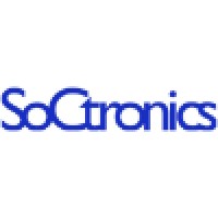 Soctronics Technologies Pvt. Ltd.
