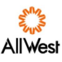 AllWest Environmental, Inc. logo - Similar company to Gamsby And Mannerow Ltd.