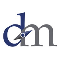 Dozier Miller Law Group logo - Similar company to James, Mcelroy & Diehl, P.A.