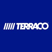 Terraco Turkey logo - Similar company to Terraco