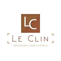 Le Clin - Odontologia, Saúde E Estética