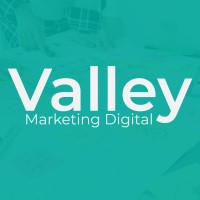 Valley Marketing Digital logo - Similar company to Lif Media