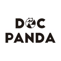 DOC PANDA PRODUCCIONES logo - Similar company to Caper Show
