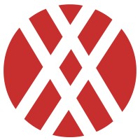 TotalCross Platform logo - Similar company to Knowcode