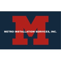 Metro Installation Services, Inc