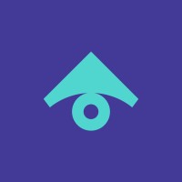 Captain Growth logo - Similar company to #Let'S Data