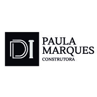 Construtora Di Paula Marques